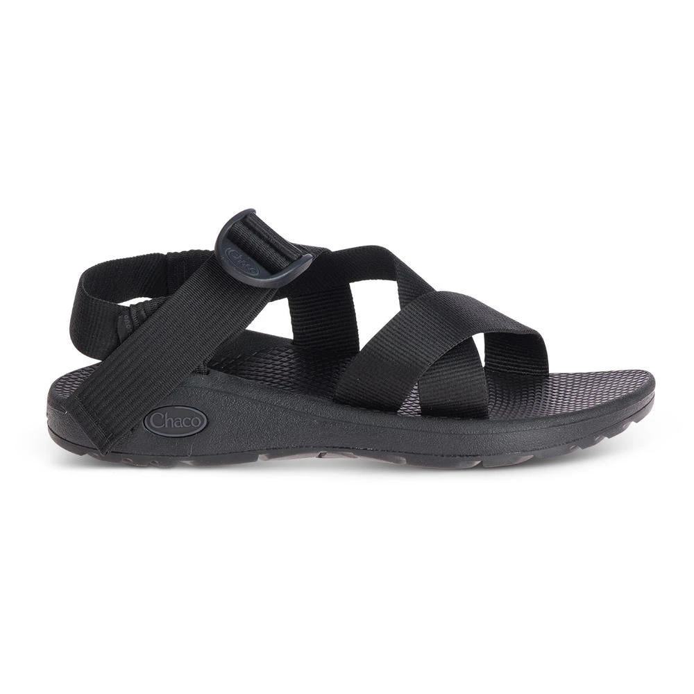 Chaco Women's Mega Z Cloud 8 Chaco Women's Mega Z Cloud - Image 6