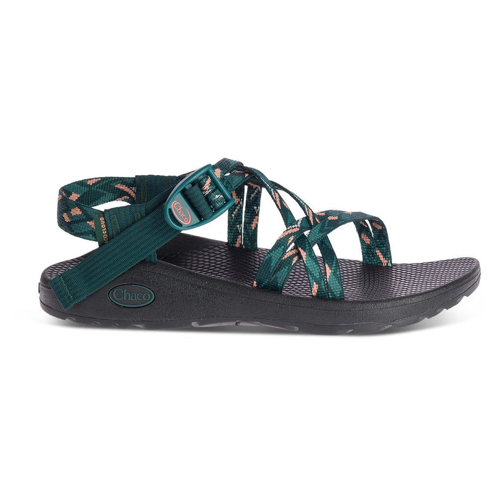 Chaco Women's Z/Cloud X 11 Chaco Women's Z/Cloud X - Image 9