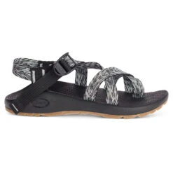 Chaco Women's Z/2 Classic 20 Chaco Women's Z/2 Classic -Women Clothing Sale Store JCH108064