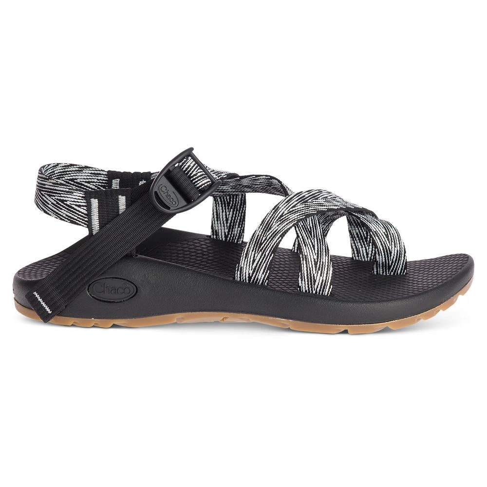 Chaco Women's Z/2 Classic 9 Chaco Women's Z/2 Classic - Image 7