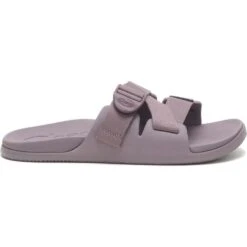 Chaco Women's Chillos Slide 26 Chaco Women's Chillos Slide -Women Clothing Sale Store JCH108600