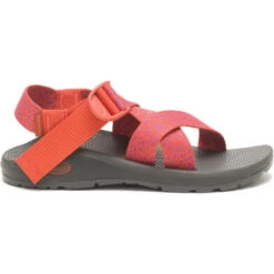 Chaco Women's Mega Z Cloud 14 Chaco Women's Mega Z Cloud -Women Clothing Sale Store JCH109018