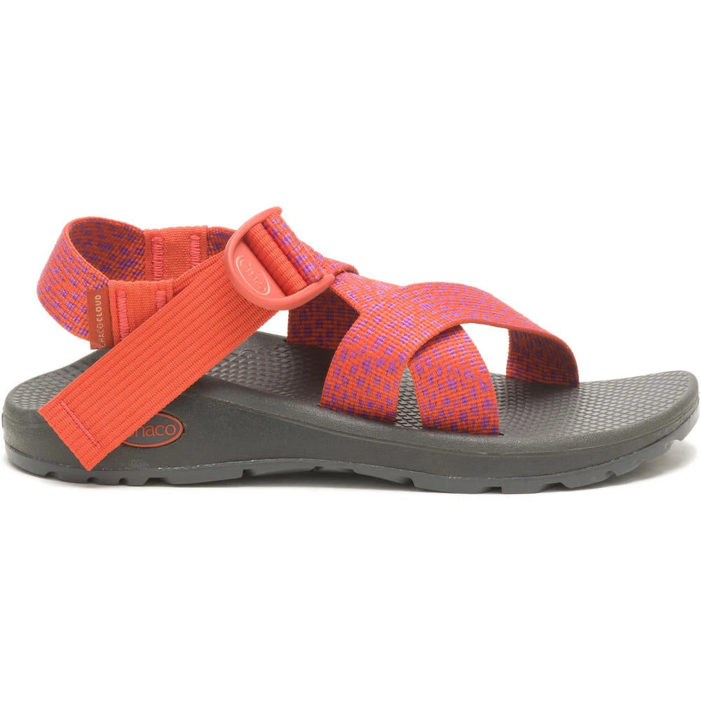Chaco Women's Mega Z Cloud 7 Chaco Women's Mega Z Cloud - Image 5