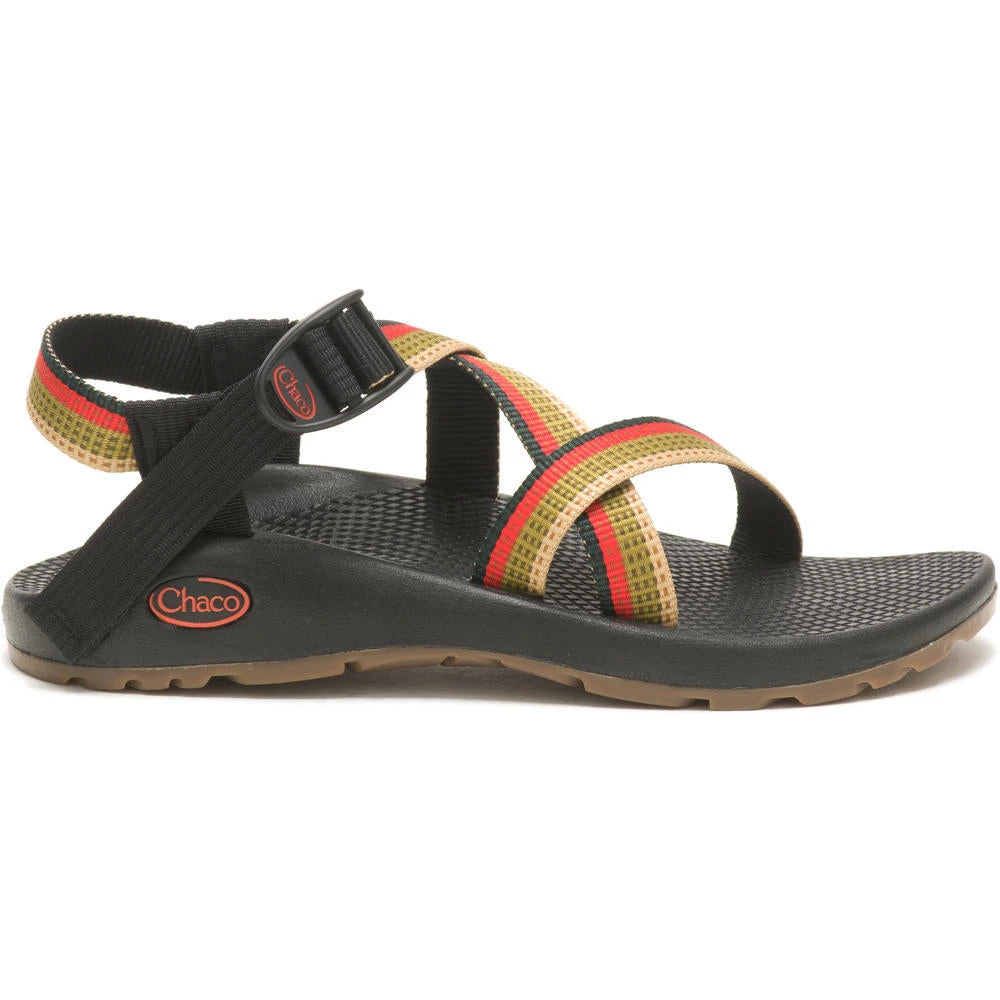 Chaco Women's Z/1 Classic 17 Chaco Women's Z/1 Classic - Image 15