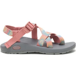 Chaco Women's Z/2 Classic 21 Chaco Women's Z/2 Classic -Women Clothing Sale Store JCH109050