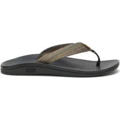 Chaco Women's Classic Flip -Women Clothing Sale Store JCH109100