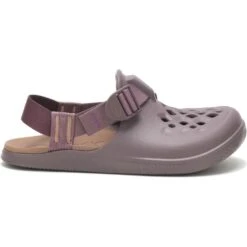 Chaco Women's Chillos Clog -Women Clothing Sale Store JCH109160