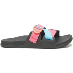 Chaco Women's Chillos Slide 31 Chaco Women's Chillos Slide -Women Clothing Sale Store JCH109460