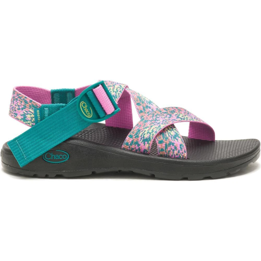 Chaco Women's Mega Z Cloud 9 Chaco Women's Mega Z Cloud - Image 7