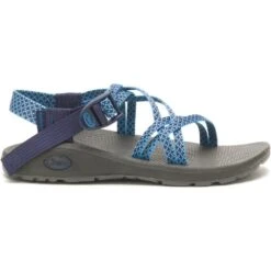 Chaco Women's Z/Cloud X 18 Chaco Women's Z/Cloud X -Women Clothing Sale Store JCH109512