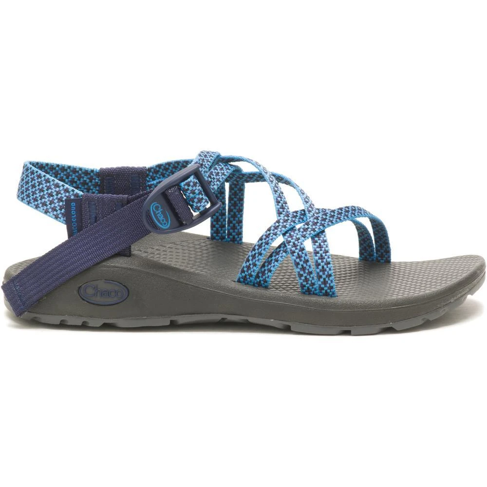 Chaco Women's Z/Cloud X 10 Chaco Women's Z/Cloud X - Image 8