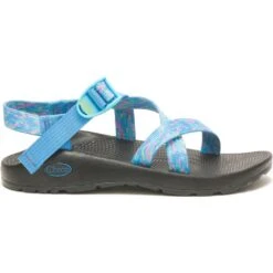 Chaco Women's Z/1 Classic 29 Chaco Women's Z/1 Classic -Women Clothing Sale Store JCH109526