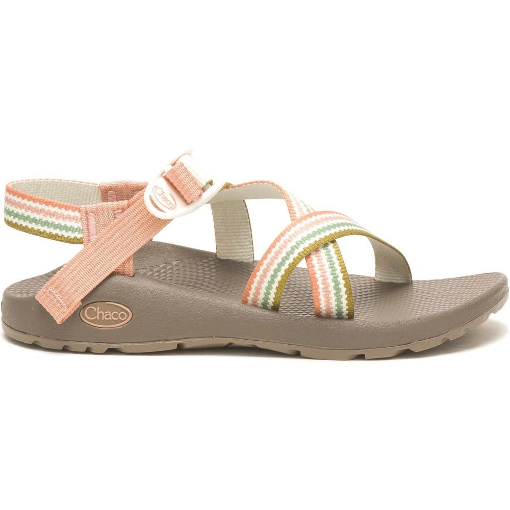 Chaco Women's Z/1 Classic 16 Chaco Women's Z/1 Classic - Image 14