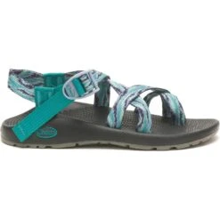 Chaco Women's Z/2 Classic 23 Chaco Women's Z/2 Classic -Women Clothing Sale Store JCH109534