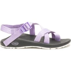 Chaco Women's Z/2 Classic 24 Chaco Women's Z/2 Classic -Women Clothing Sale Store JCH109536