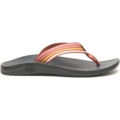 Chaco Women's Classic Flip -Women Clothing Sale Store JCH109548