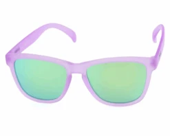 Goodr OG Sunglasses -Women Clothing Sale Store LilacItLikeThat