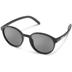 Low Key Sunglasses (Small-Medium Fit)