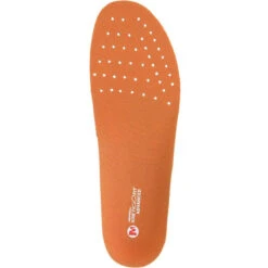 Merrell Women's Kinetic Fit Advanced Footbed