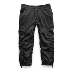 The North Face Women's Aphrodite 2.0 Capri