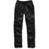 The North Face Women's Aphrodite 2.0 Pant