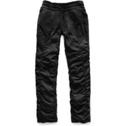 The North Face Women's Aphrodite 2.0 Pant