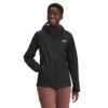 The North Face Women's Venture 2 Jacket -Women Clothing Sale Store NF0A2VCR KX7 hero