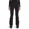 The North Face Women's Apex STH Pant -Women Clothing Sale Store NF0A3KR8 JK3 hero 1