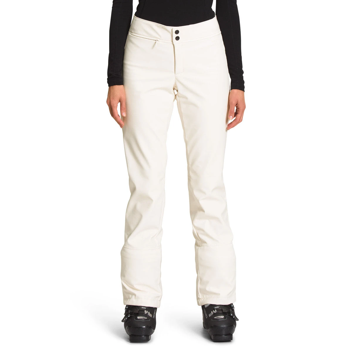 The North Face Women's Apex STH Pant 4 The North Face Women's Apex STH Pant - Image 2