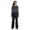 The North Face Women's Sally Pant -Women Clothing Sale Store NF0A3M5J JK3 hero