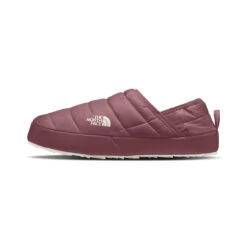 The North Face Women's ThermoBall Traction Mule V -Women Clothing Sale Store NF0A3V1H A00 hero