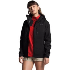 The North Face Women's Dryzzle Futurelight Jacket -Women Clothing Sale Store NF0A4AHU JK3 hero f4b1afb3 5170 4a19 9b51 3acf537924fe