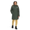 The North Face Women's Arctic Parka -Women Clothing Sale Store NF0A4R2V NYC hero