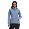 The North Face Women's Shelbe Raschel Hoodie -Women Clothing Sale Store NF0A4R7C 73A hero
