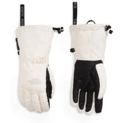 The North Face Women's Montana FutureLight Etip Glove -Women Clothing Sale Store NF0A4SGQ N3N hero