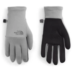 The North Face Women's Etip Recycled Glove 9 The North Face Women's Etip Recycled Glove -Women Clothing Sale Store NF0A4SHB DYY hero