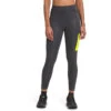 The North Face Women's Paramount Tight -Women Clothing Sale Store NF0A5396 Q8R hero