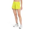 The North Face Women's Wander Short 1 The North Face Women's Wander Short -Women Clothing Sale Store NF0A539L JE3 hero