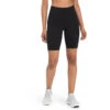 The North Face Women's Motivation High-Rise Pocket 9" Short 1 The North Face Women's Motivation High-Rise Pocket 9" Short -Women Clothing Sale Store NF0A539M JK3 hero