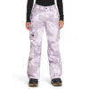 The North Face Women's Freedom Insulated Pant -Women Clothing Sale Store NF0A5ACY 99H hero