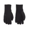 The North Face Women's Shelbe Raschel Etip Glove -Women Clothing Sale Store NF0A5FWI JK3 hero