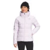 The North Face Women's Amry Down Jacket 1 The North Face Women's Amry Down Jacket -Women Clothing Sale Store NF0A5G9K 6S1 hero