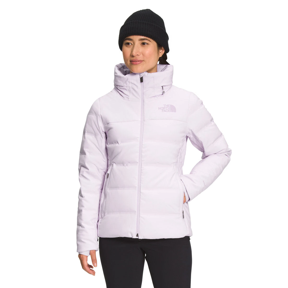 The North Face Women's Amry Down Jacket 3 The North Face Women's Amry Down Jacket