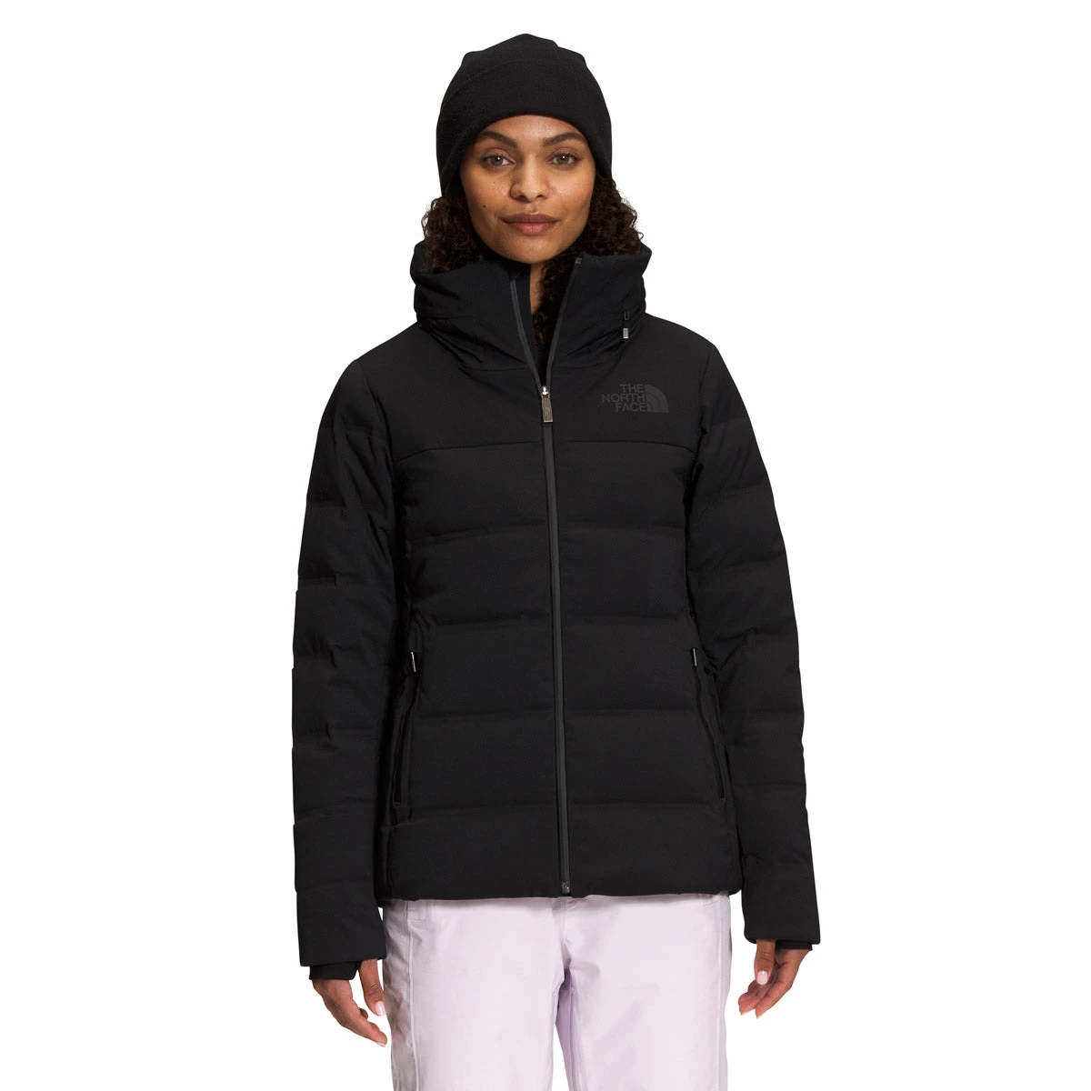 The North Face Women's Amry Down Jacket 4 The North Face Women's Amry Down Jacket - Image 2