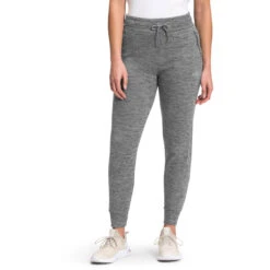 The North Face Women's Canyonlands Jogger -Women Clothing Sale Store NF0A5GCB DYY hero
