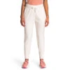 The North Face Women's Canyonlands Jogger 1 The North Face Women's Canyonlands Jogger -Women Clothing Sale Store NF0A5GCB R8R hero