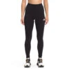 The North Face Women's Movmynt Tight