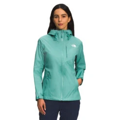 The North Face Women's Alta Vista Jacket 11 The North Face Women's Alta Vista Jacket -Women Clothing Sale Store NF0A7QAR 6R7 hero