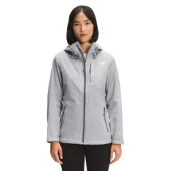 The North Face Women's Alta Vista Jacket 9 The North Face Women's Alta Vista Jacket -Women Clothing Sale Store NF0A7QAR A91 hero