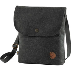 Fjallraven Norrvage Pocket